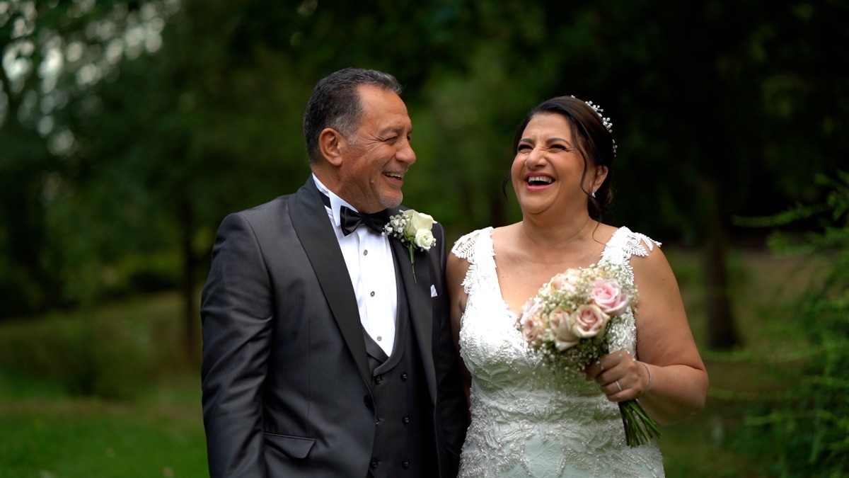 ClickPlay Weddings-Image-60