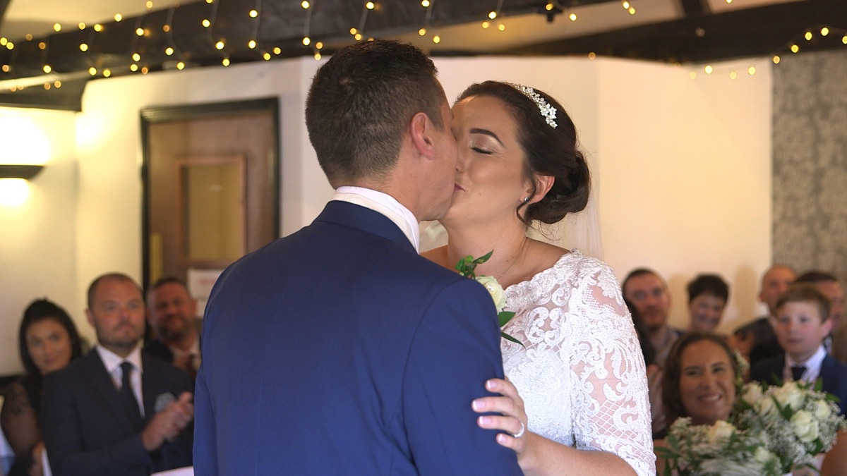 ClickPlay Weddings-Image-84