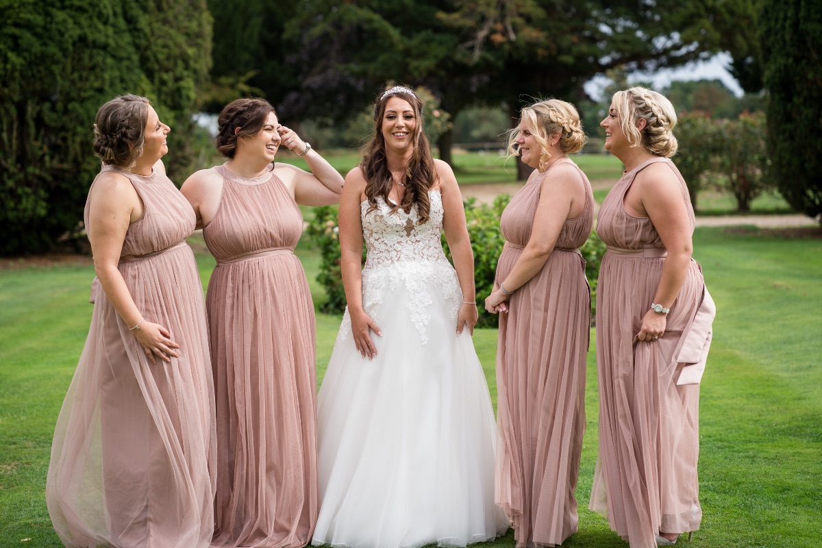 ClickPlay Weddings-Image-9