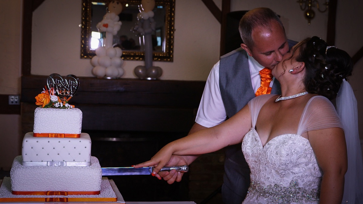 ClickPlay Weddings-Image-89