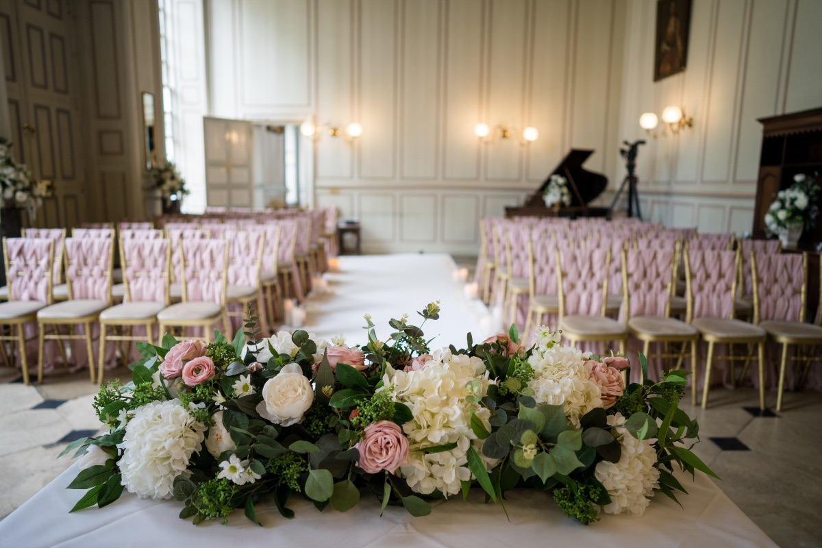 ClickPlay Weddings-Image-19