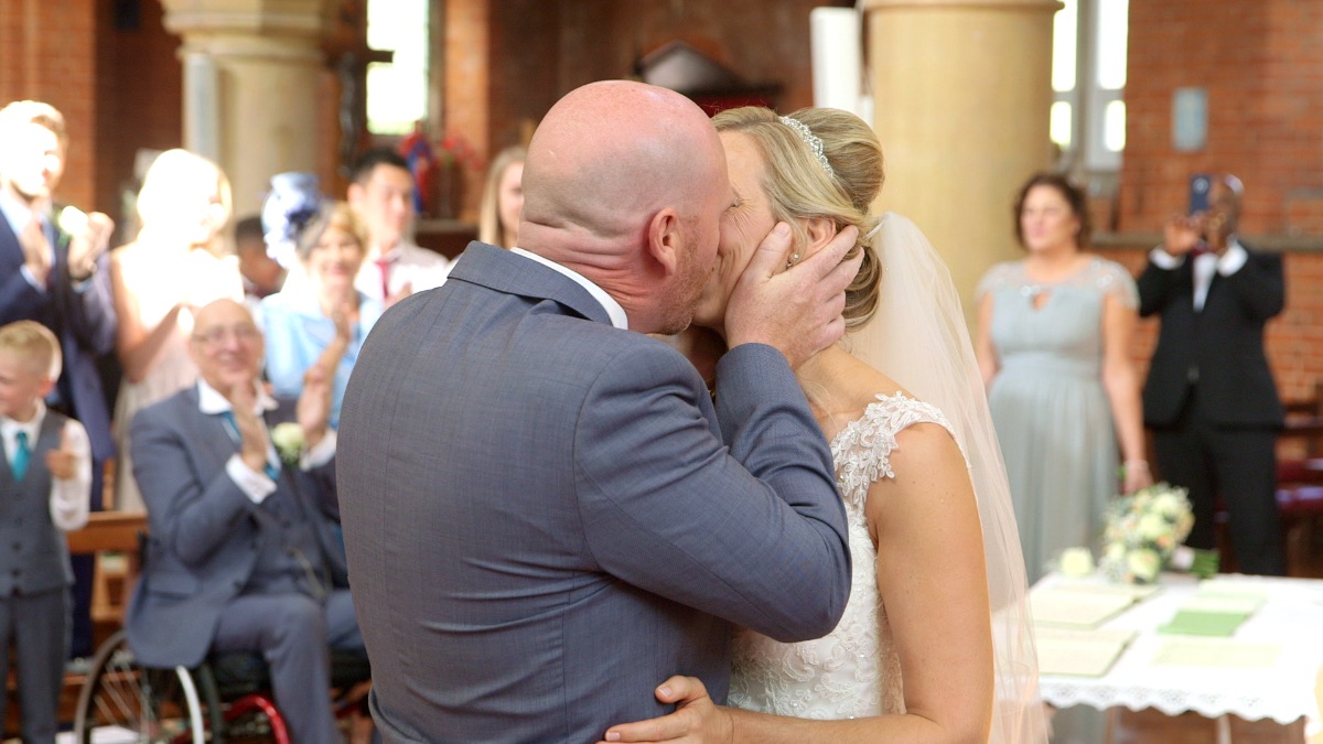 ClickPlay Weddings-Image-108