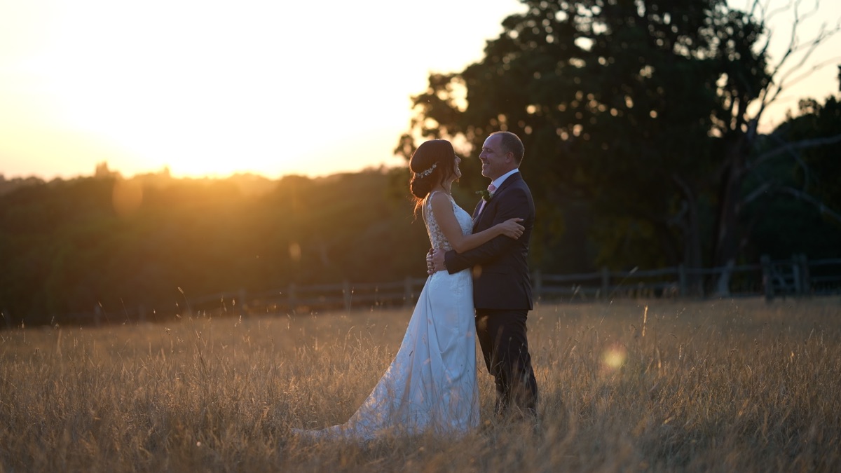 ClickPlay Weddings-Image-28