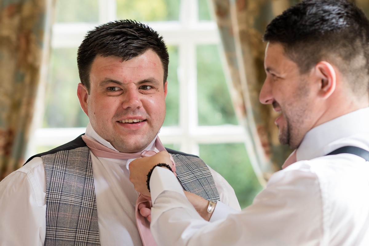 ClickPlay Weddings-Image-21