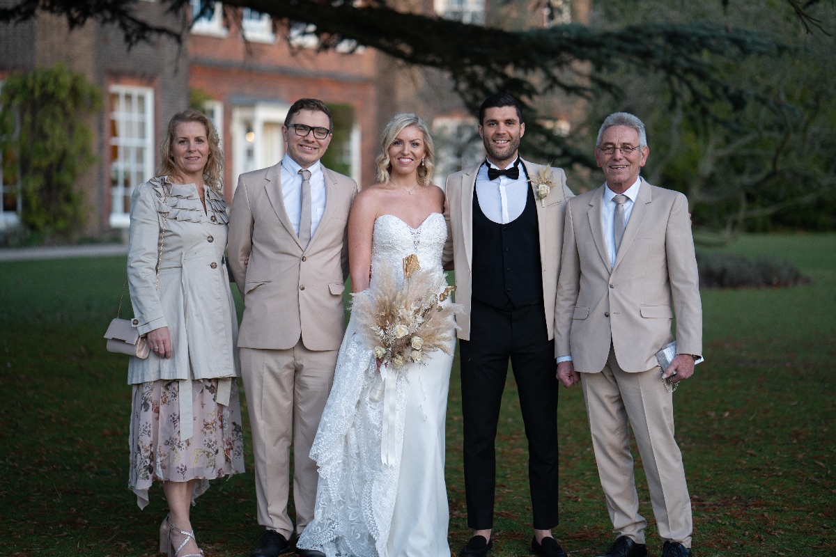 ClickPlay Weddings-Image-48