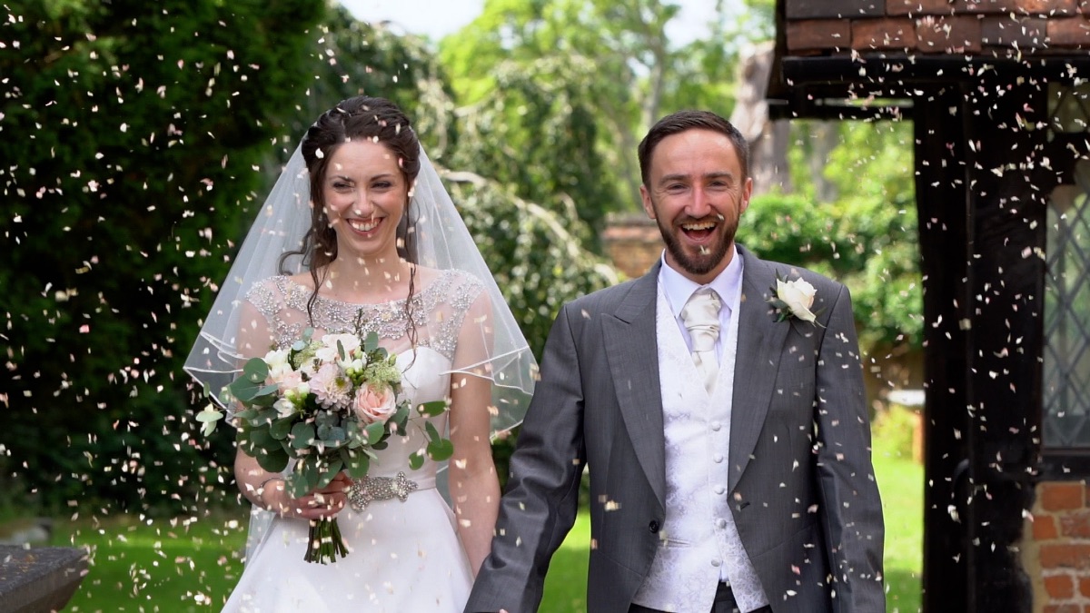 ClickPlay Weddings-Image-71