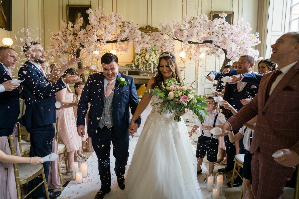 ClickPlay Weddings-Image-11