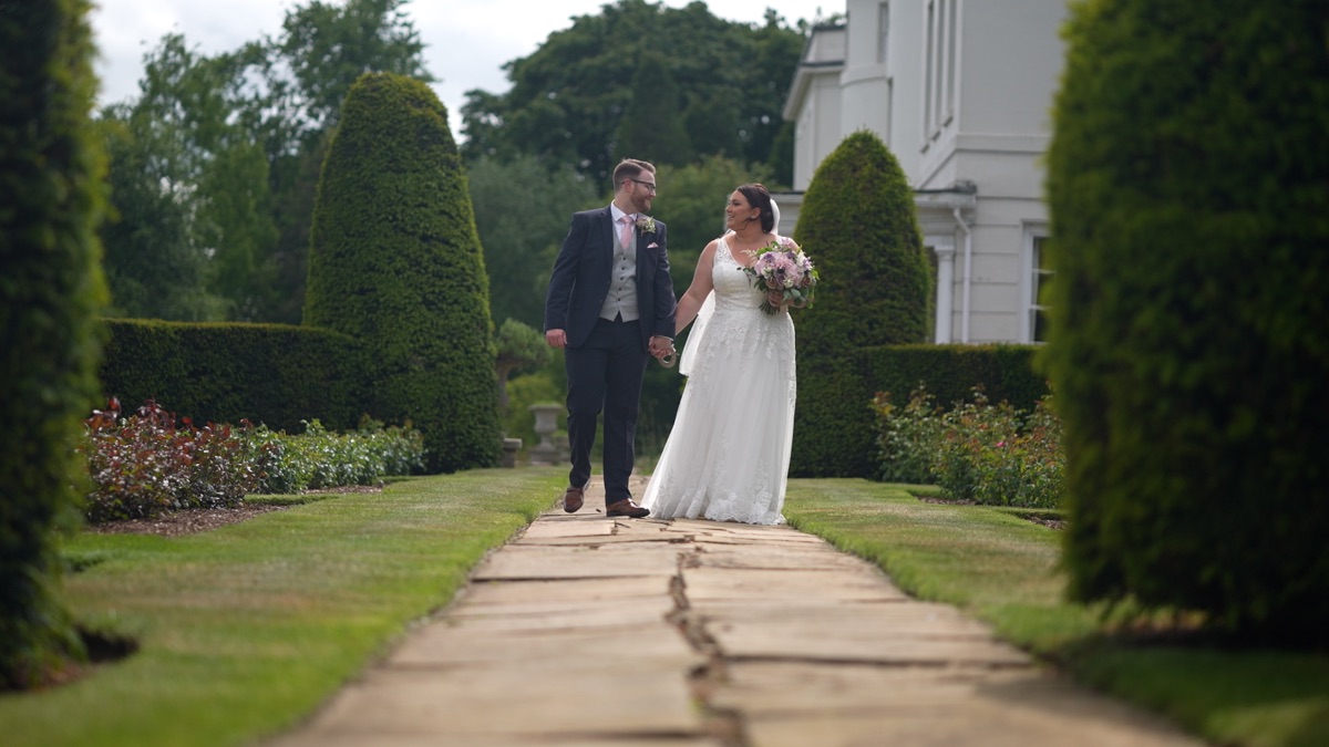 ClickPlay Weddings-Image-39