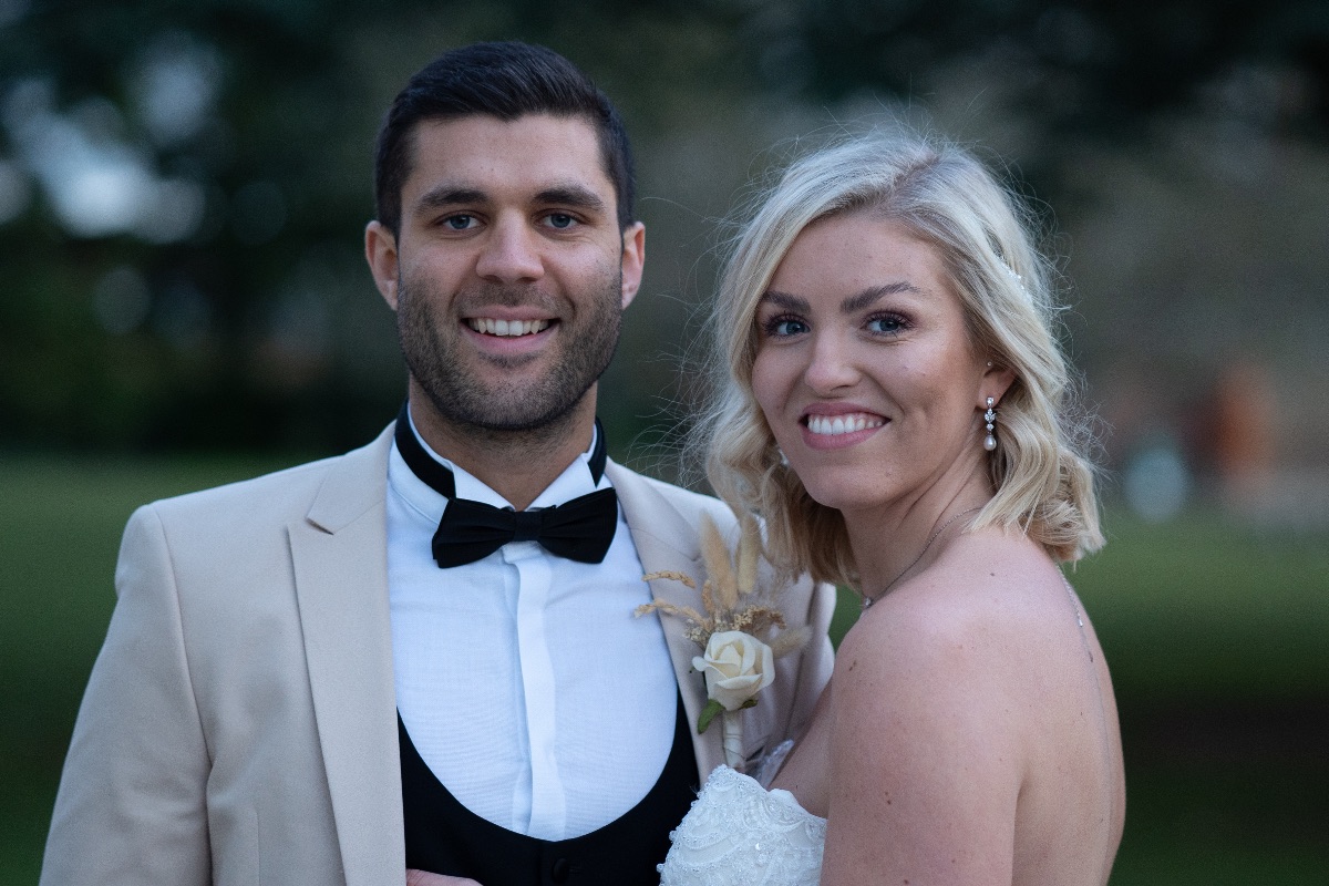 ClickPlay Weddings-Image-45