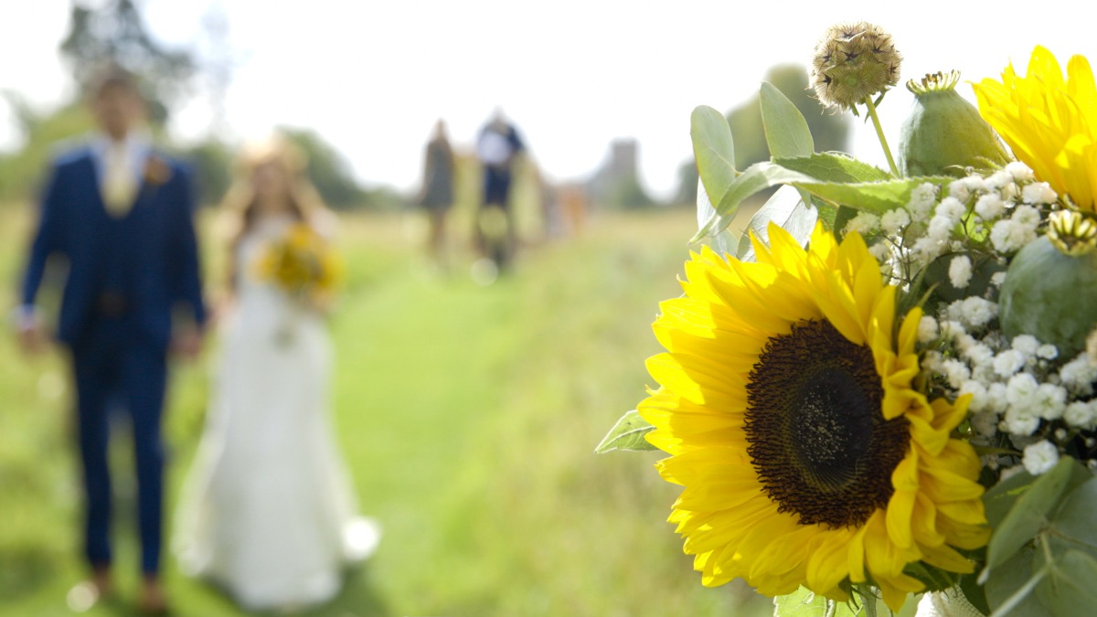 ClickPlay Weddings-Image-115