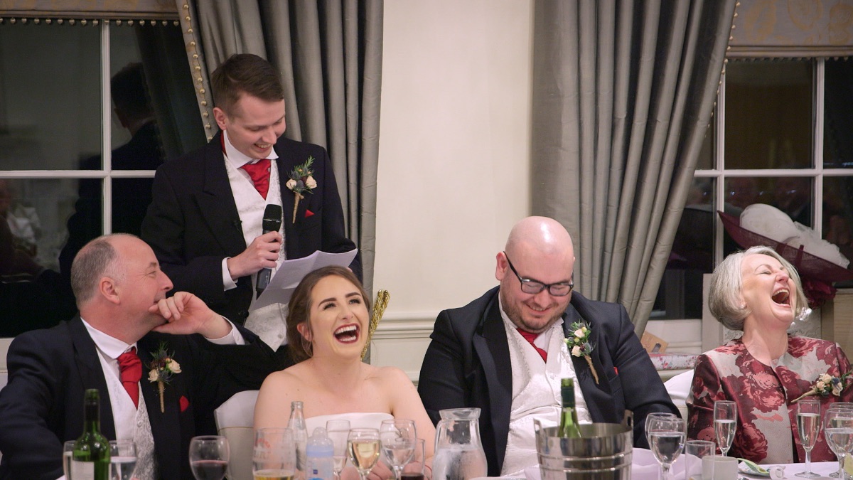 ClickPlay Weddings-Image-79