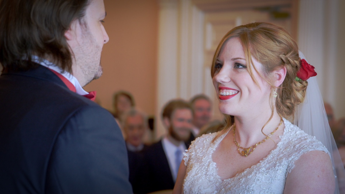 ClickPlay Weddings-Image-102