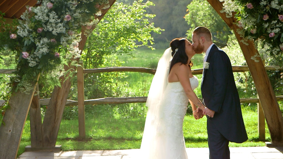 ClickPlay Weddings-Image-110
