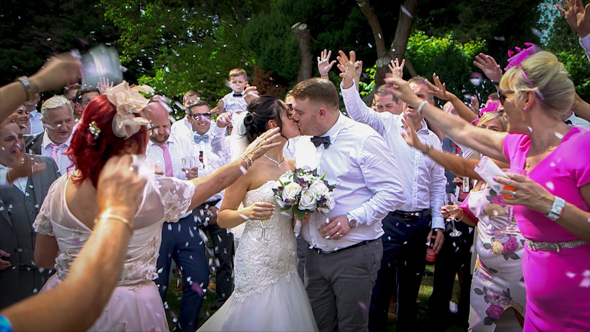 ClickPlay Weddings-Image-93