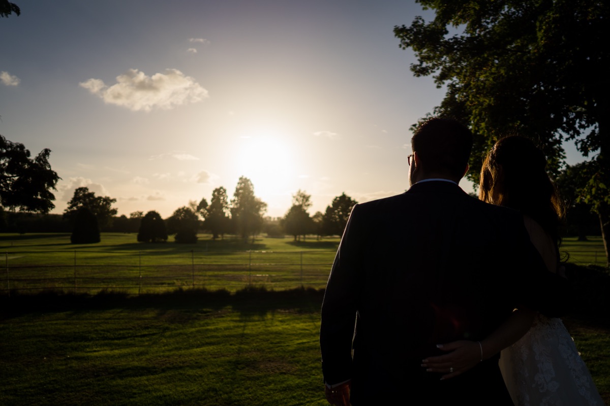 ClickPlay Weddings-Image-3