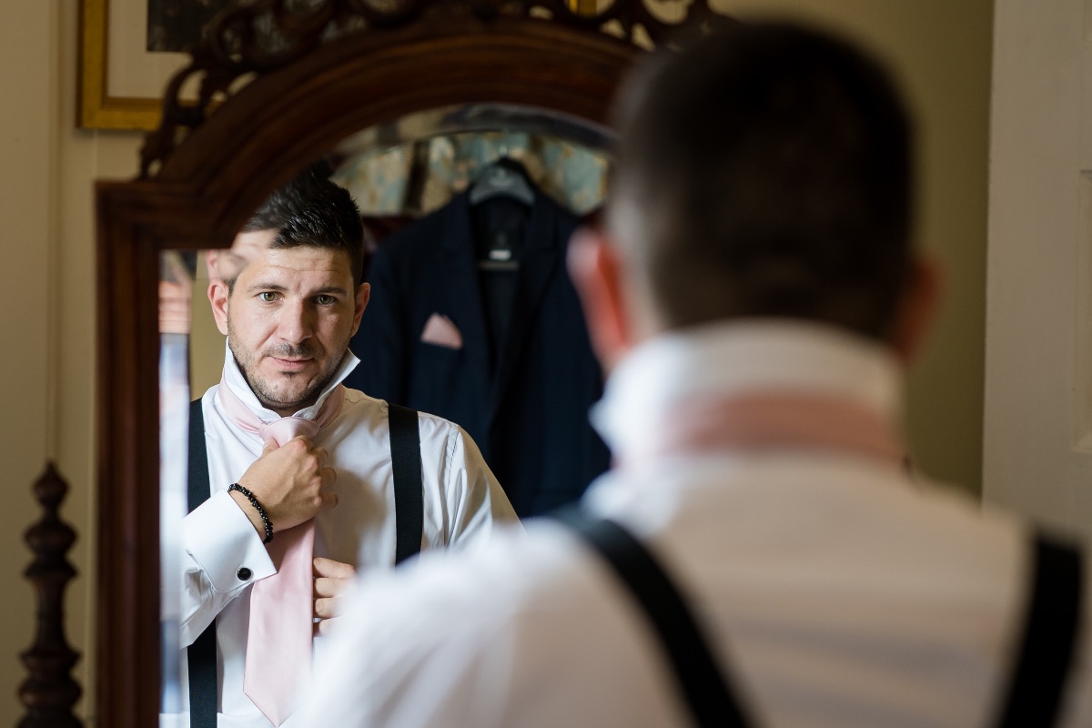 ClickPlay Weddings-Image-22