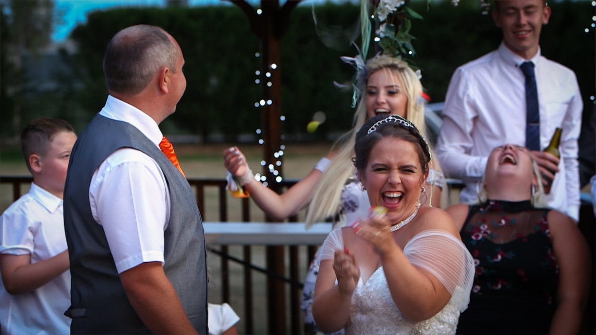 ClickPlay Weddings-Image-91