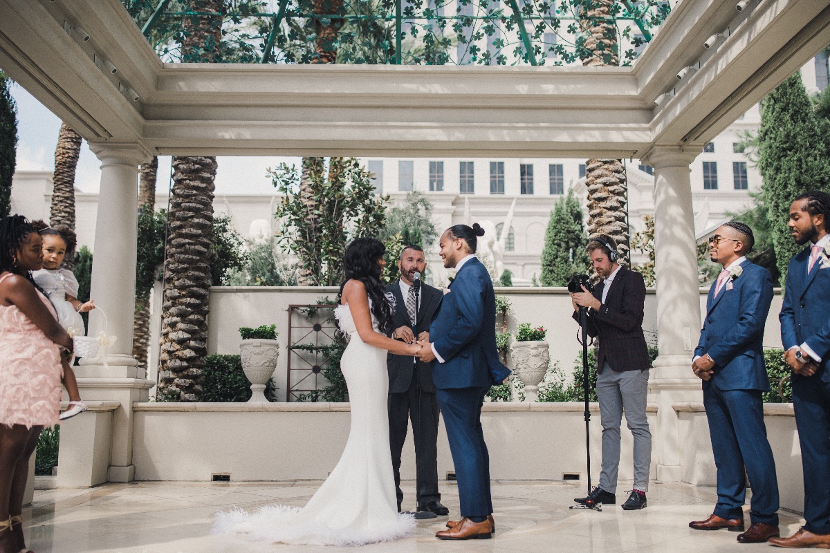 ClickPlay Weddings-Image-124