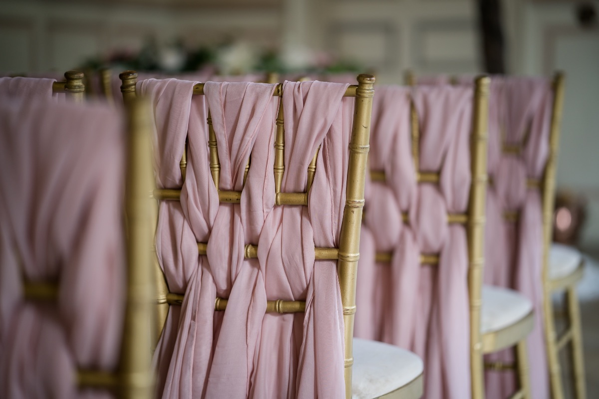 ClickPlay Weddings-Image-23