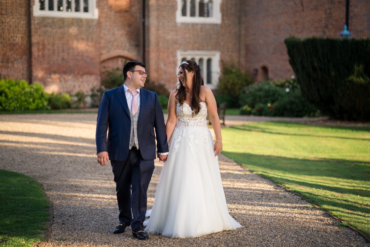 ClickPlay Weddings-Image-4