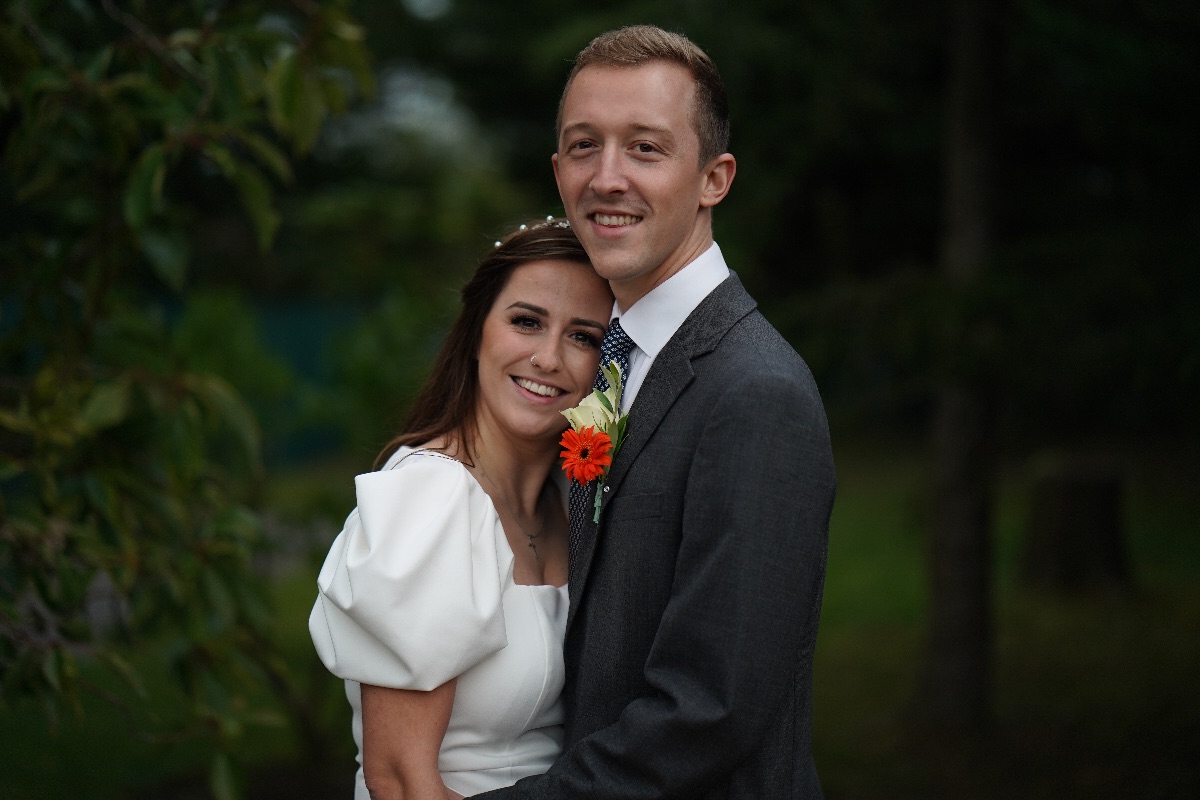 ClickPlay Weddings-Image-54