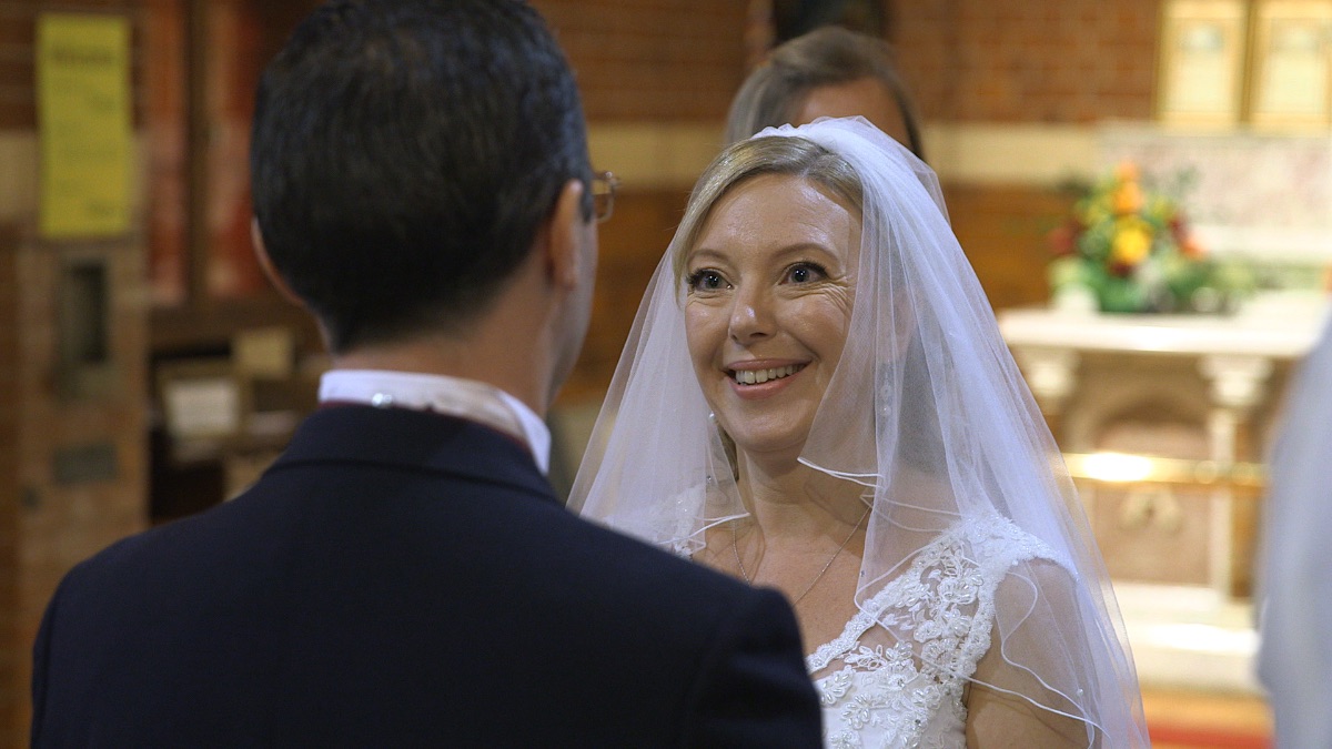 ClickPlay Weddings-Image-86