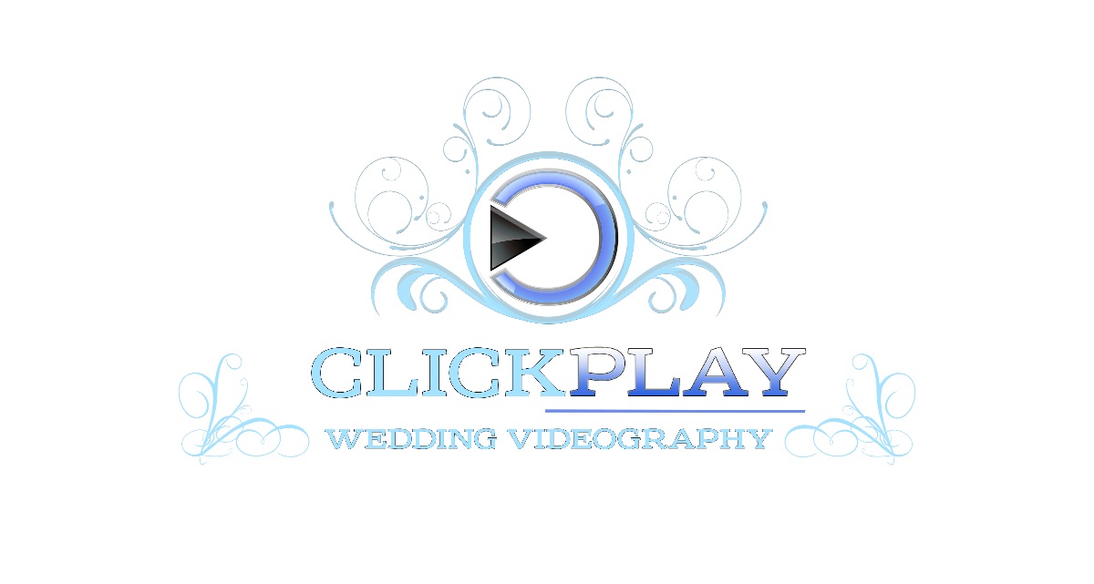 ClickPlay Weddings-Image-126
