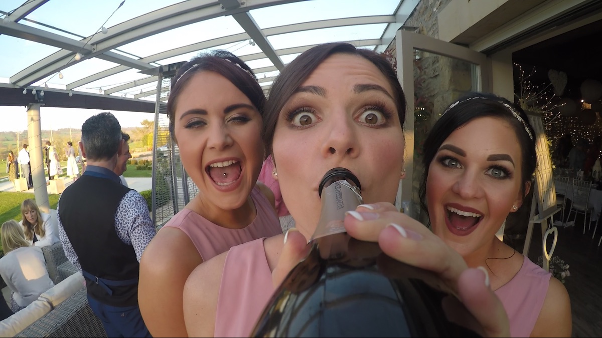 ClickPlay Weddings-Image-118