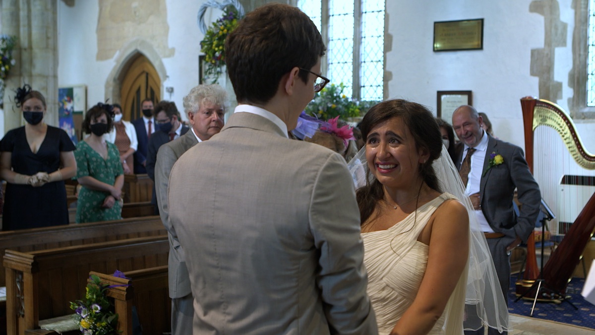 ClickPlay Weddings-Image-70