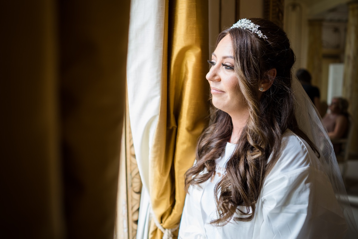 ClickPlay Weddings-Image-20