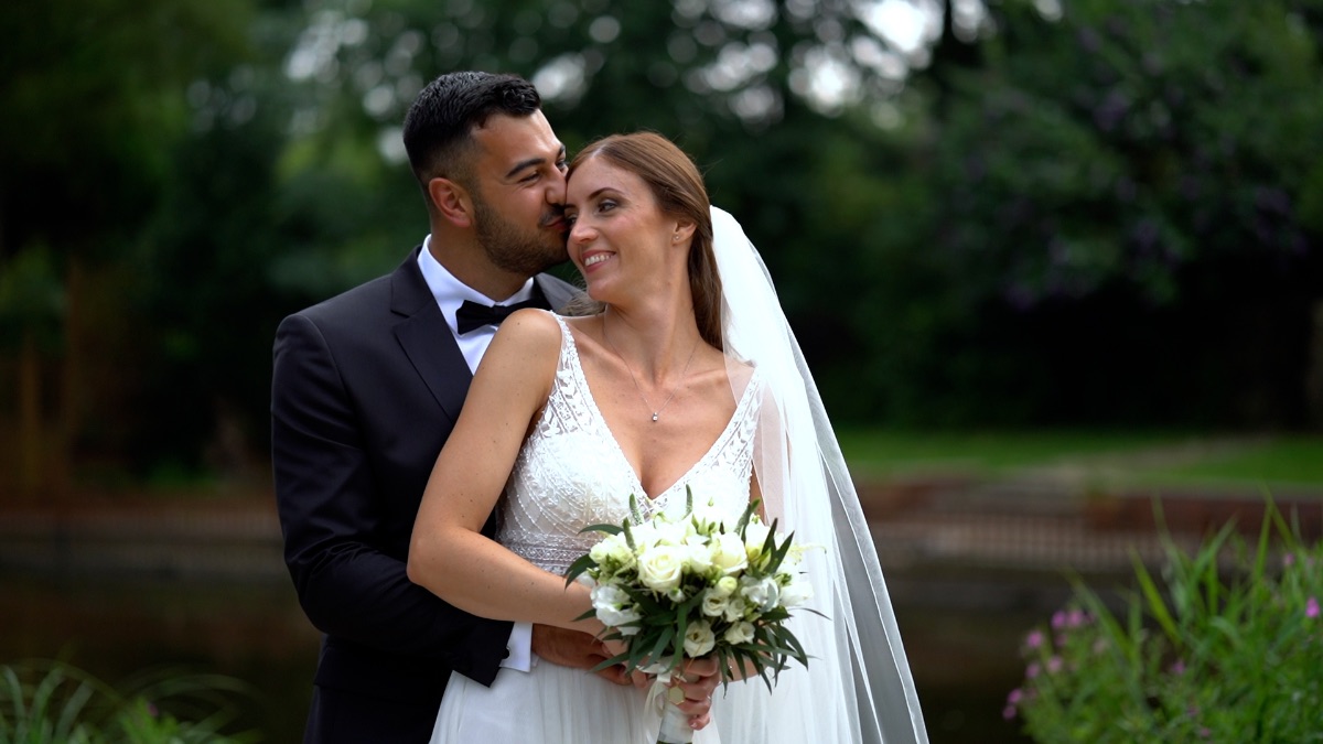 ClickPlay Weddings-Image-67