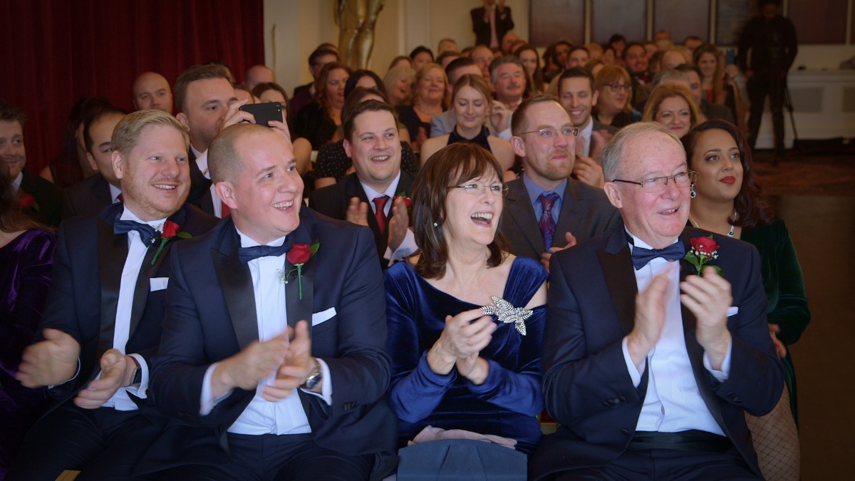 ClickPlay Weddings-Image-101