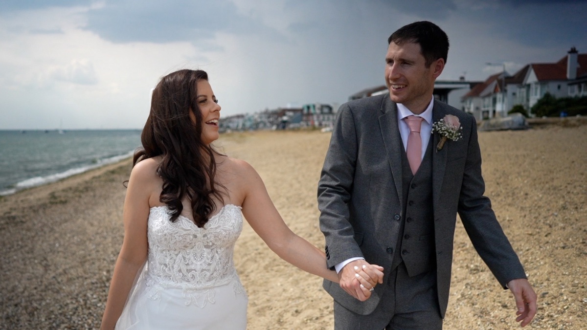 ClickPlay Weddings-Image-26