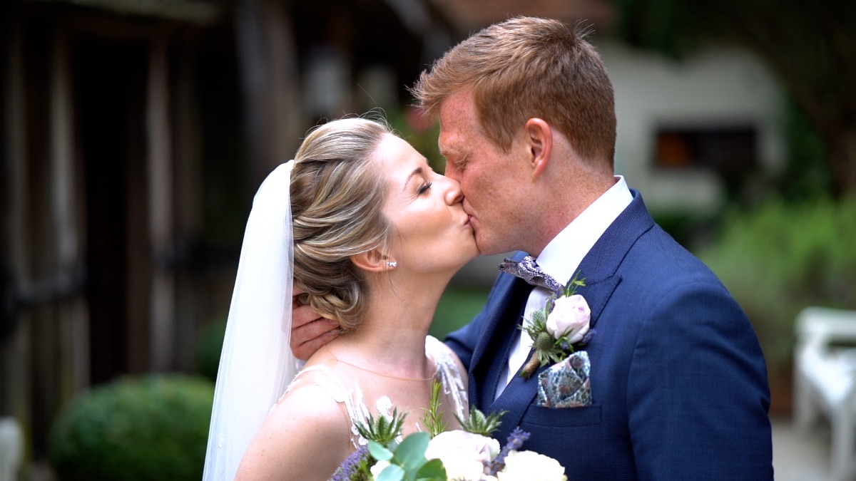 ClickPlay Weddings-Image-64