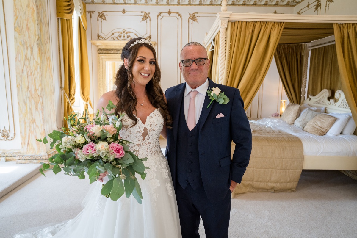ClickPlay Weddings-Image-16