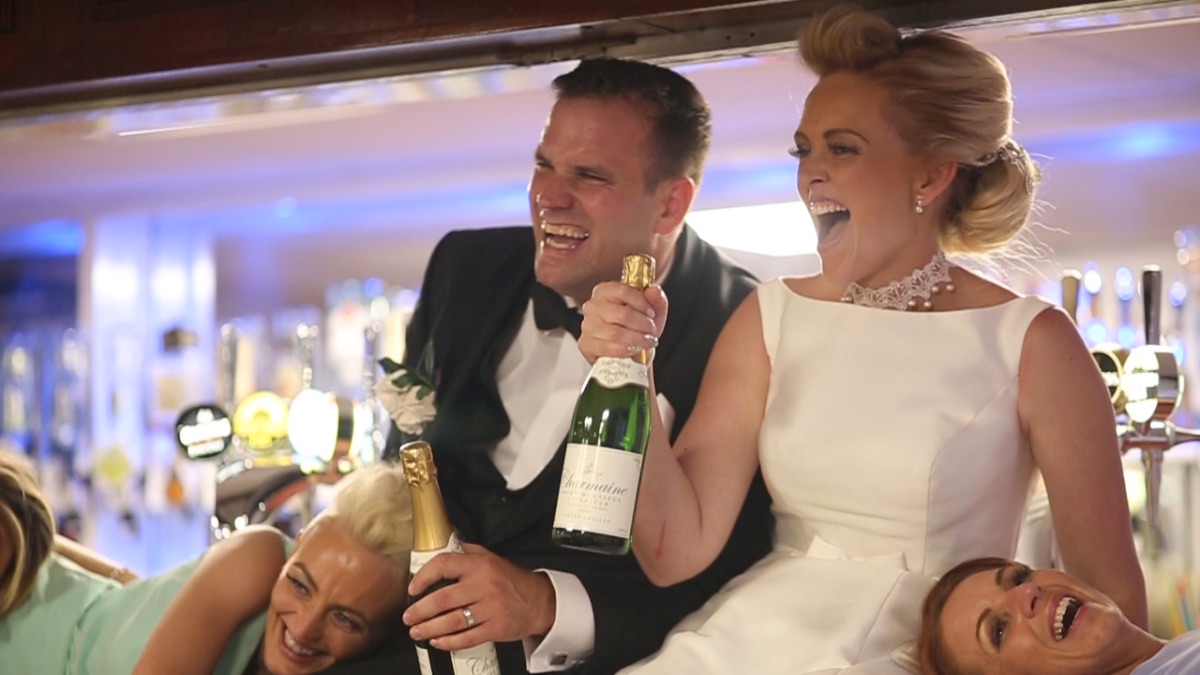 ClickPlay Weddings-Image-122