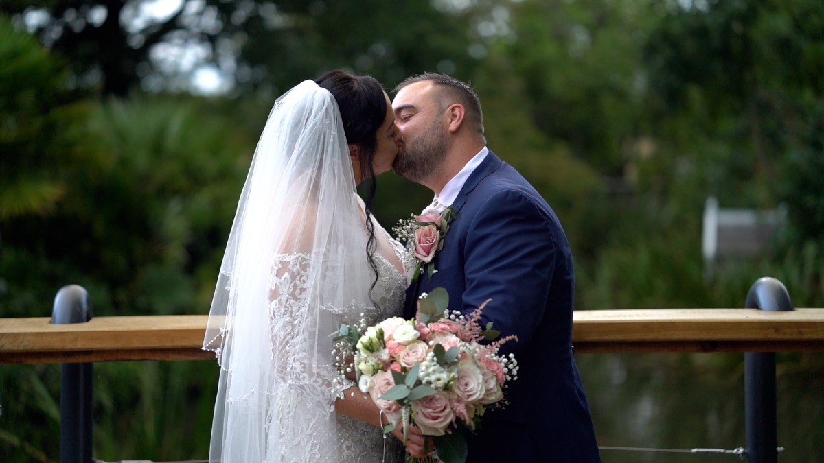 ClickPlay Weddings-Image-61