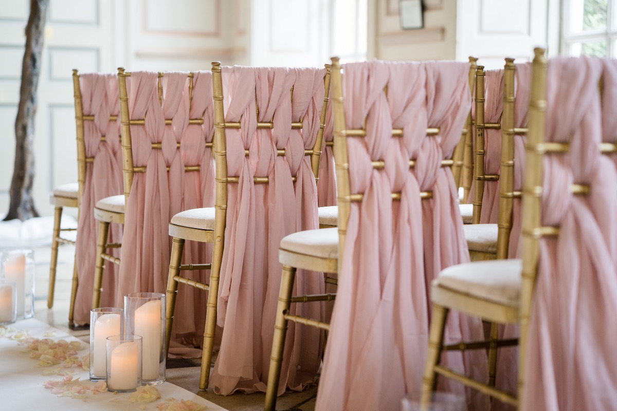 ClickPlay Weddings-Image-18