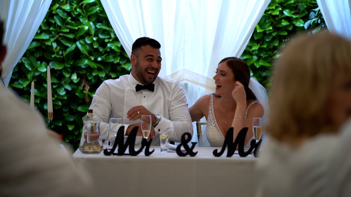 ClickPlay Weddings-Image-66