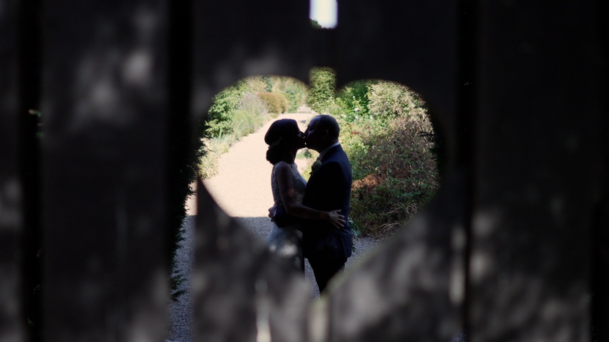 ClickPlay Weddings-Image-30