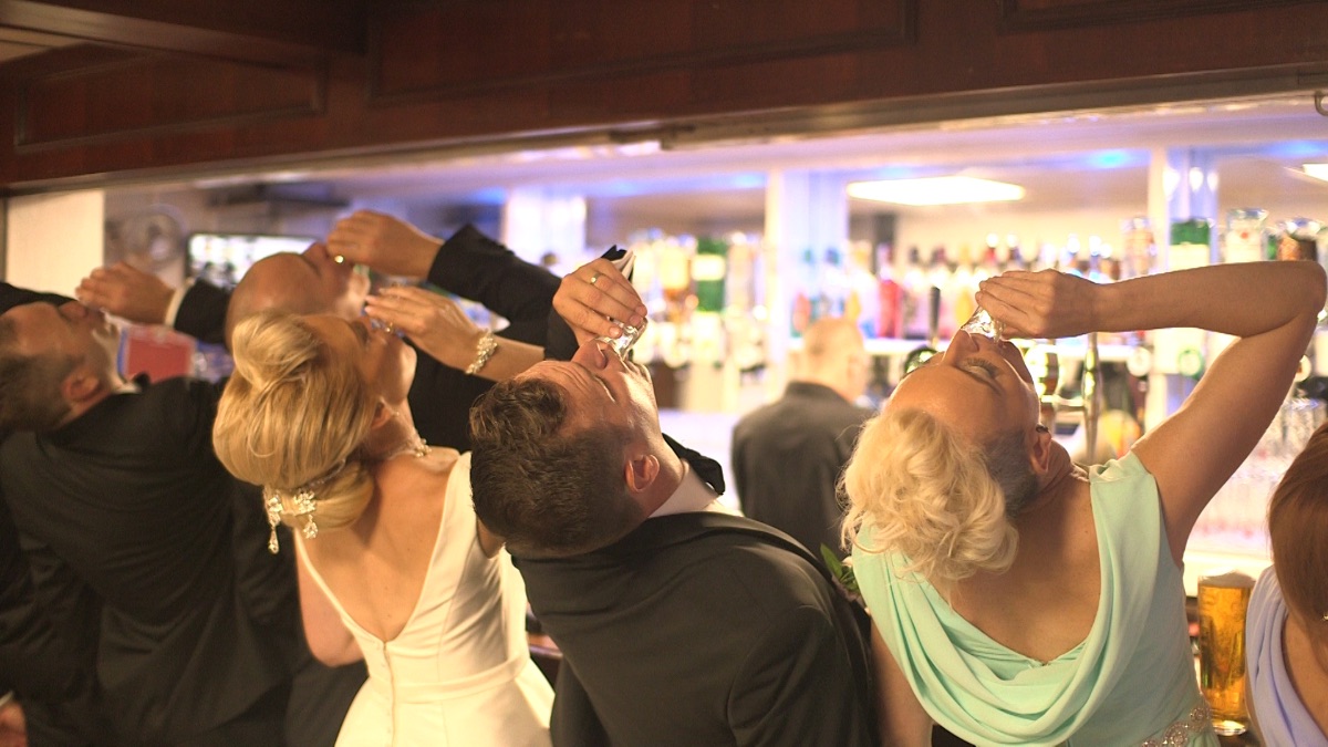 ClickPlay Weddings-Image-119