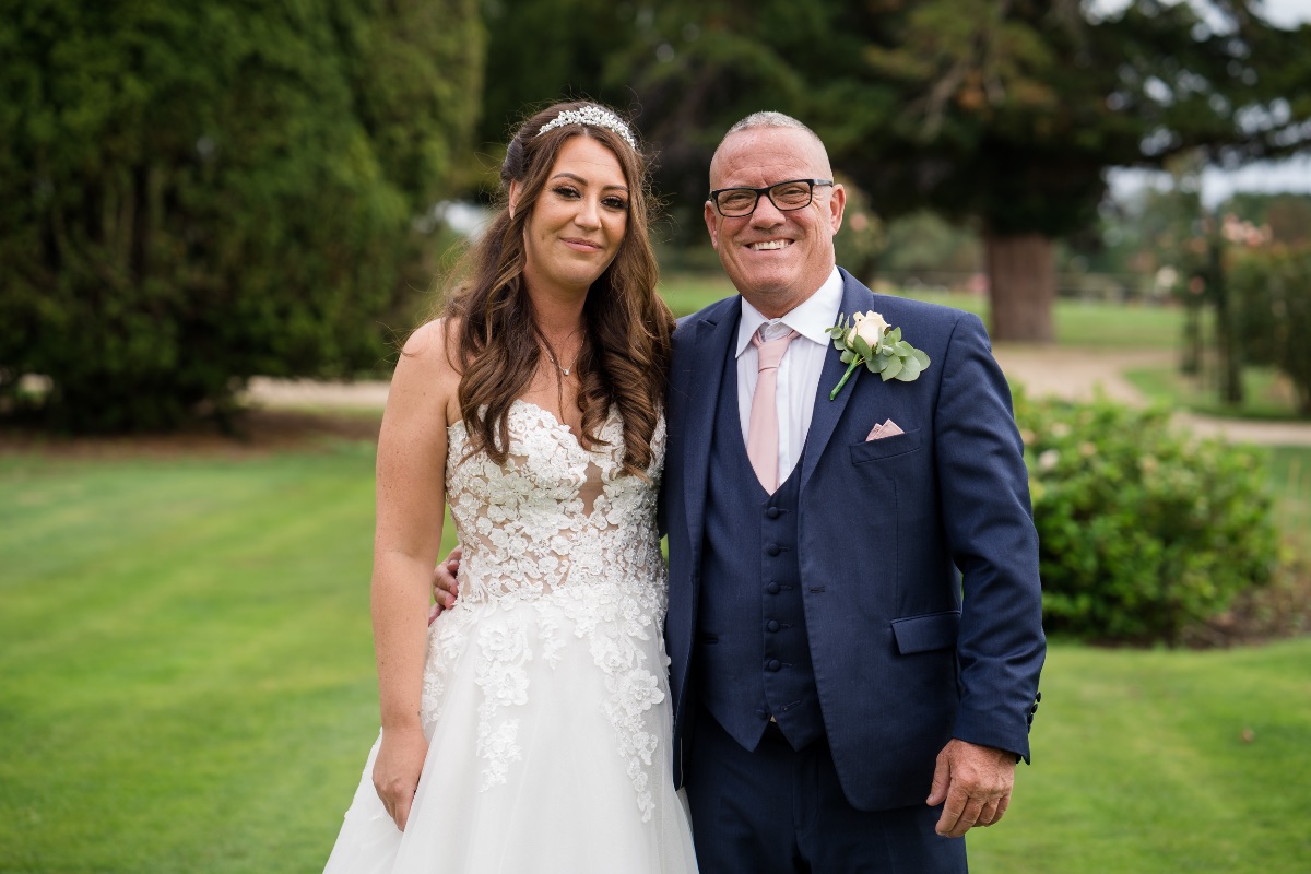 ClickPlay Weddings-Image-10