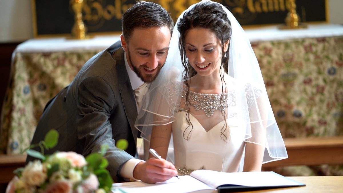 ClickPlay Weddings-Image-72