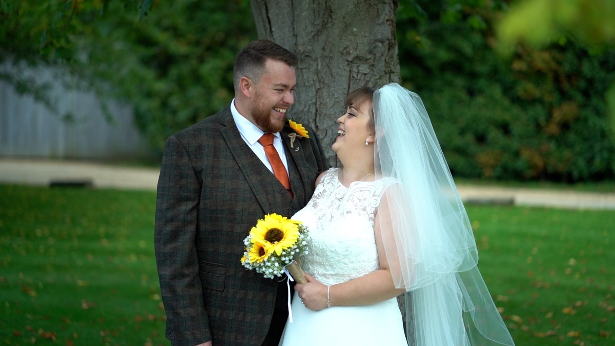 ClickPlay Weddings-Image-57