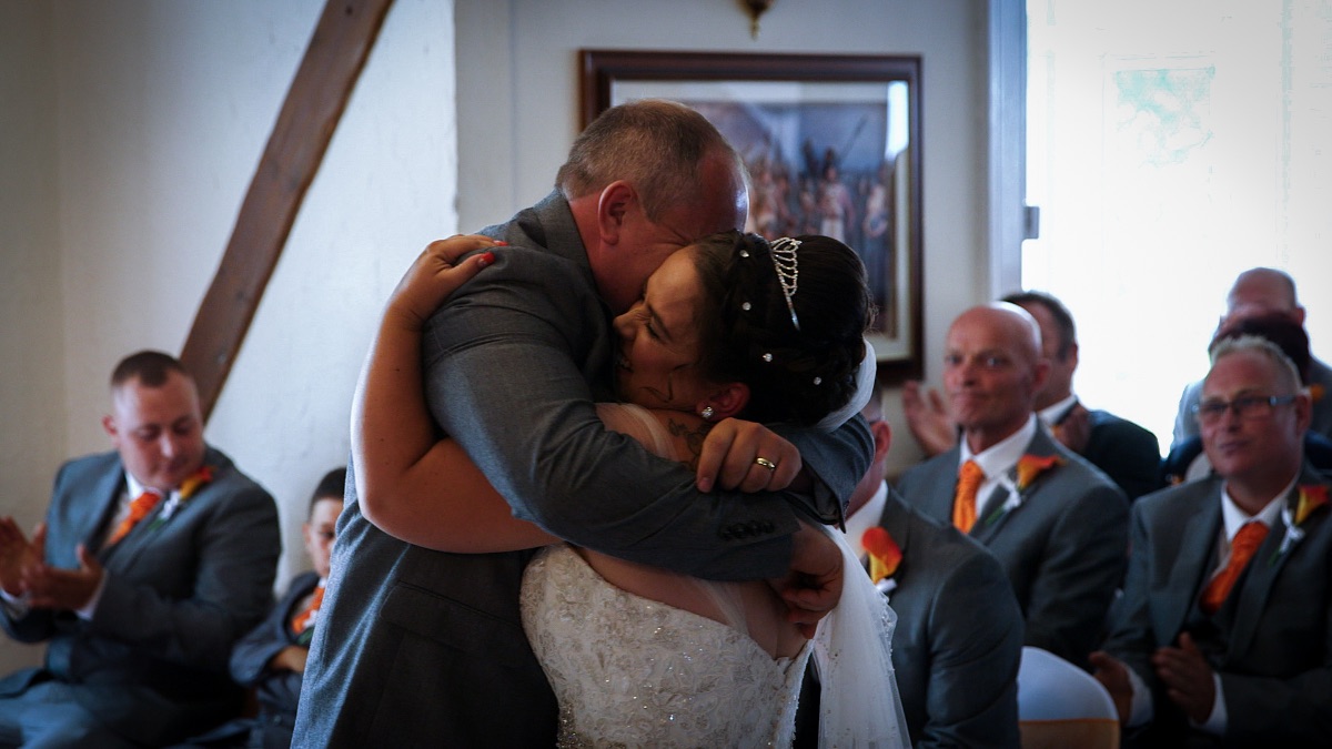 ClickPlay Weddings-Image-90