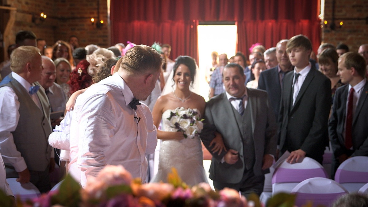 ClickPlay Weddings-Image-95