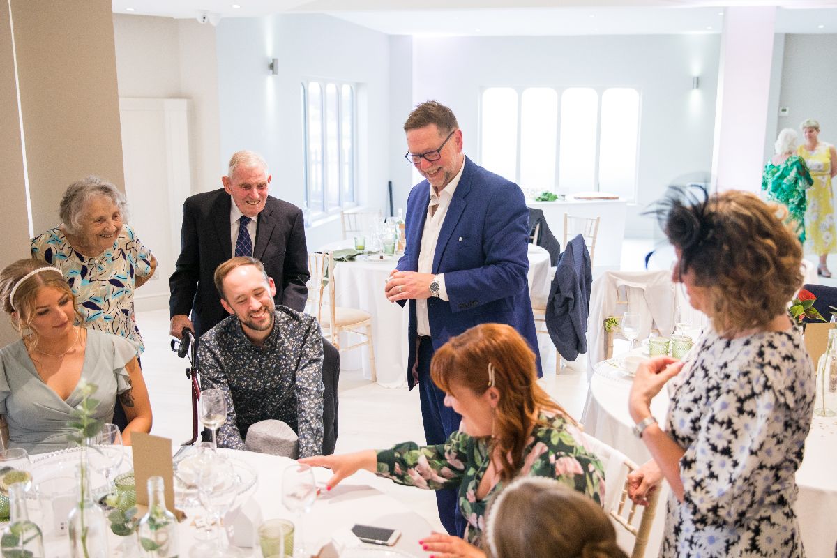Nick Brown - The Essex Magician -Image-64