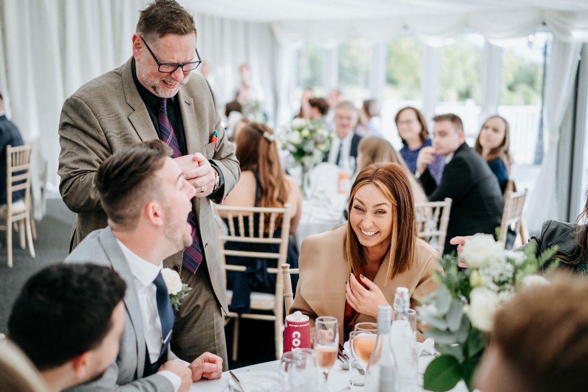 Nick Brown - The Essex Magician -Image-33