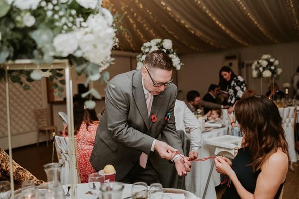 Nick Brown - The Essex Magician -Image-40