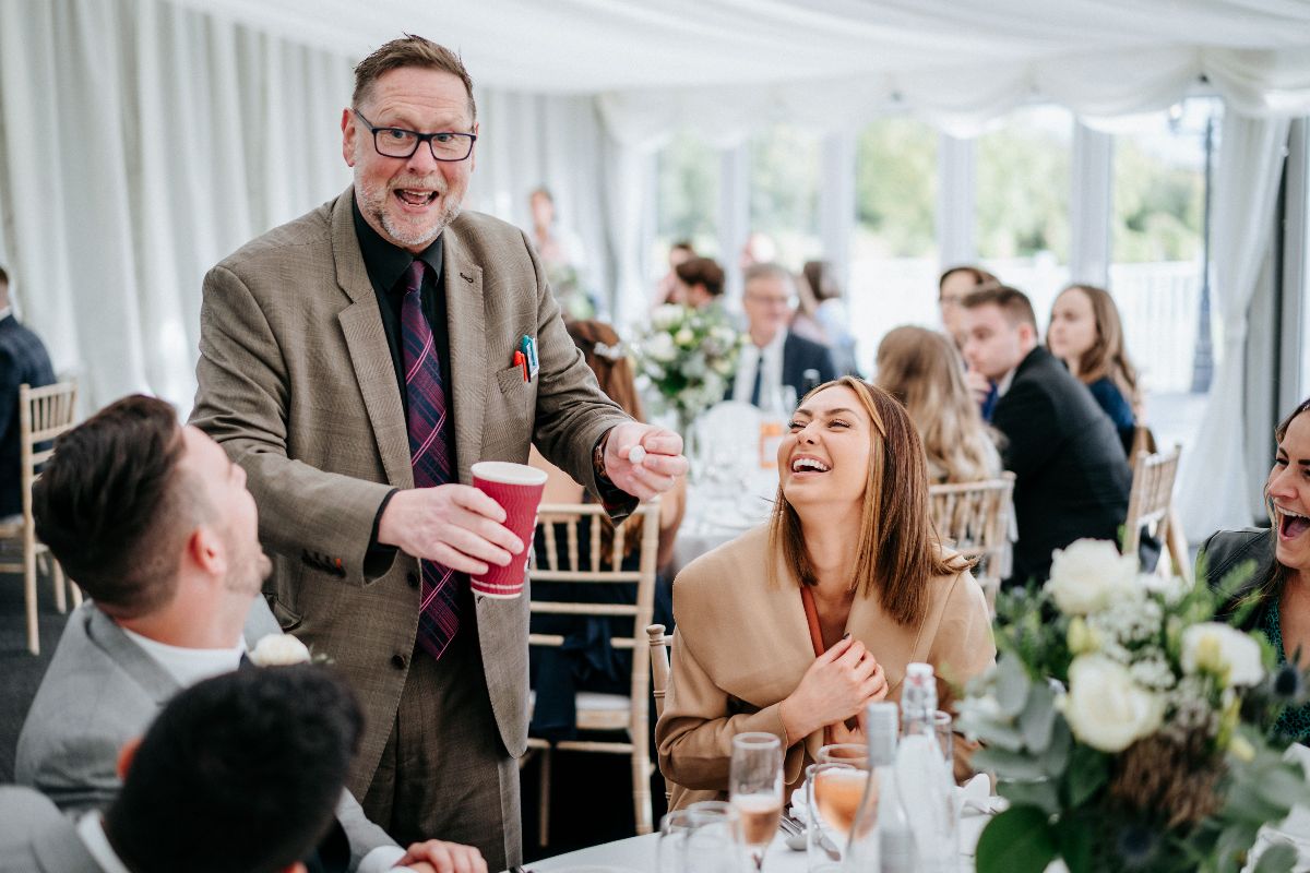 Nick Brown - The Essex Magician -Image-29
